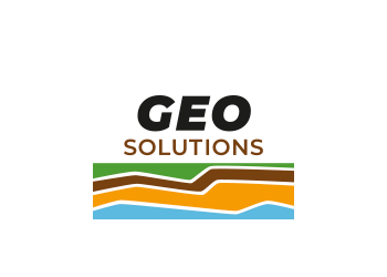 Billedeskabelon_GEO-solutions-4