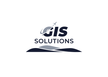 Billedeskabelon_GIS-solutions6