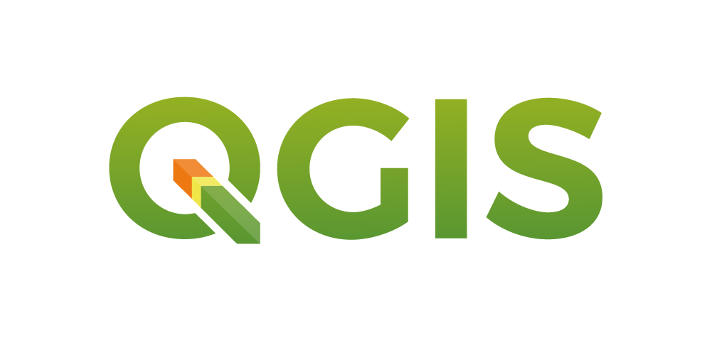 1200px-QGIS_logo,_2017.svg