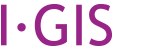 Igis-logo_150x50